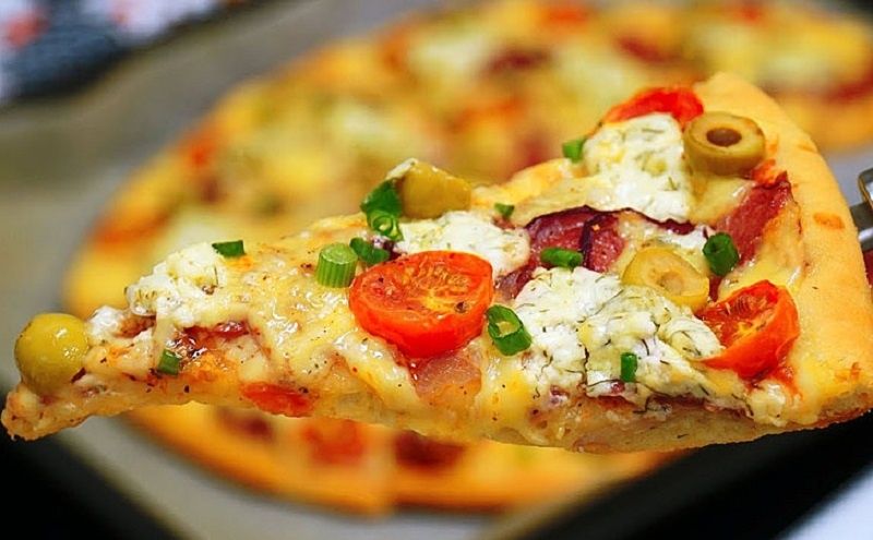 �������� �����: ��� ������� ��������� ������ �����