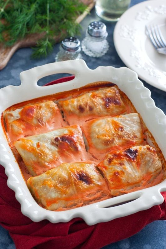 ��� ����������� ���������� ������� � ��������-�������� �����