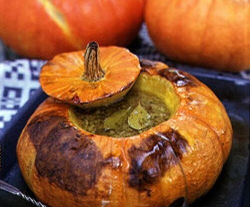 ��������� ��� � �����: ����� � ��� �� ����� �����