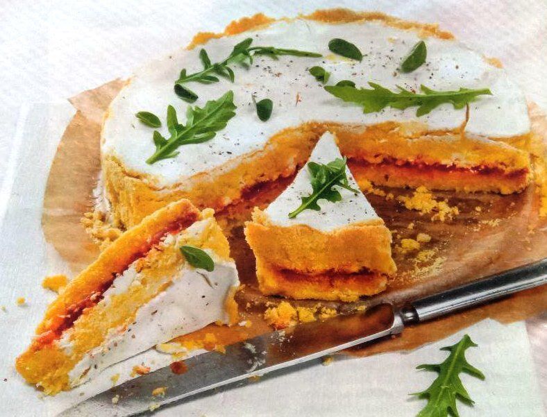 �������� ����� � ������� � ����������: �������� �� �������� - ������������� ����