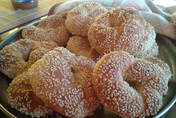 ��������� �����: ��� �� �����