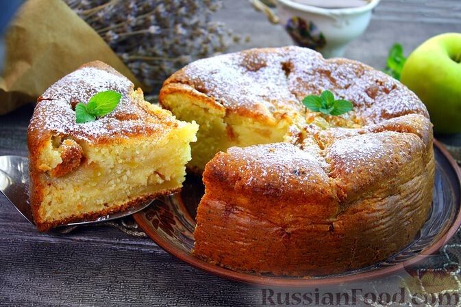 ������, ������� ������� ����: ������ ������� ��� ��������� ����