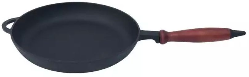 ��� ����������� ��������� ������ �� ���������: ������� � �������