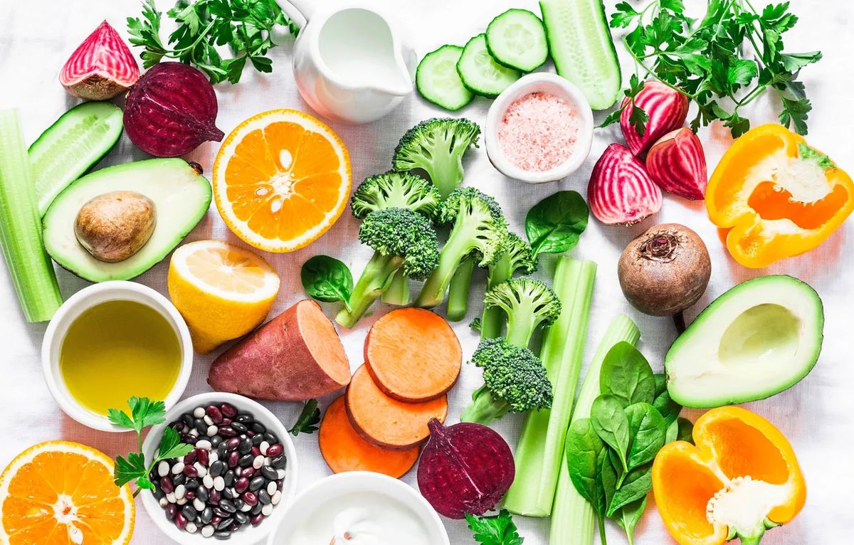 ������� �������� ���������: ��� ��������� �������� � ����