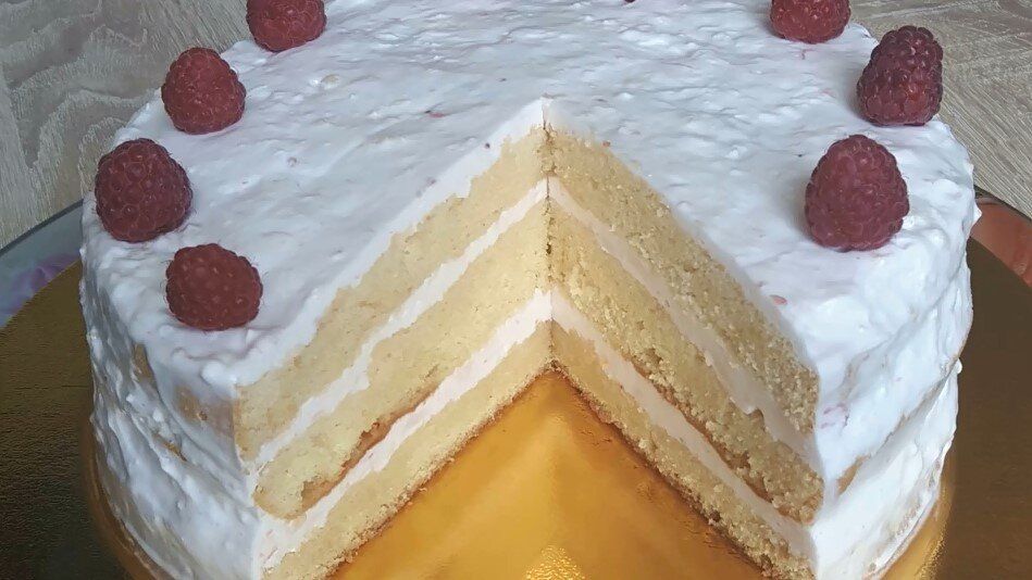 ����� ����������� ����� � ���������� ������