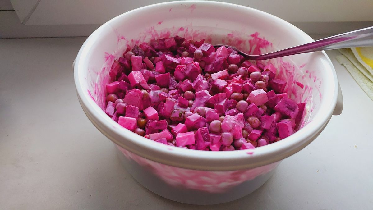 ������� � �������� �����