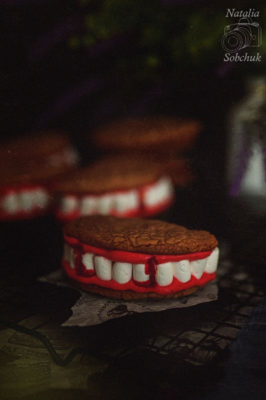 �������� ������� �� ��������: ������� ������ ����� ��������