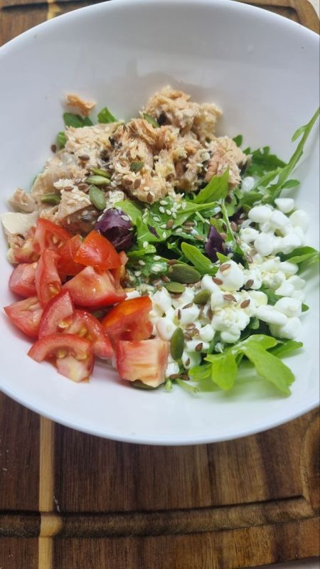 ������� ��������� ������: �������� ����� � ��������