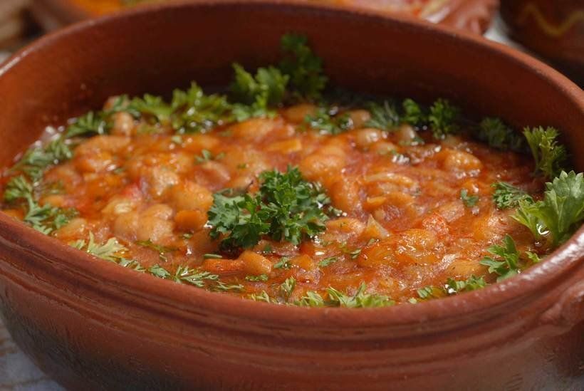 ������ ��-�������: ������ ��� �������