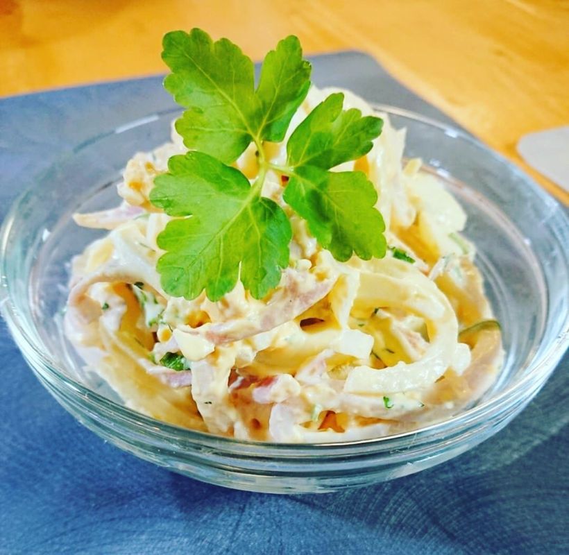 ����� �� ���������: ������� � ������� �������� �� �������� ���������