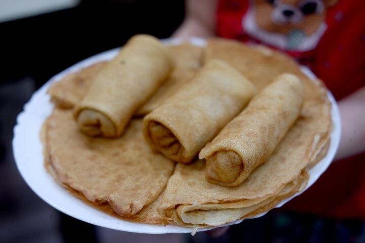 ��� ������� ����� ��������: ������ � ���������