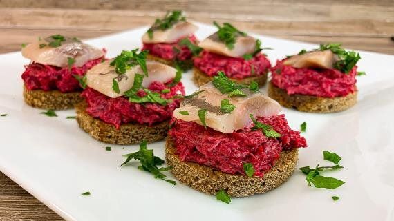 �������� ������� �� ������