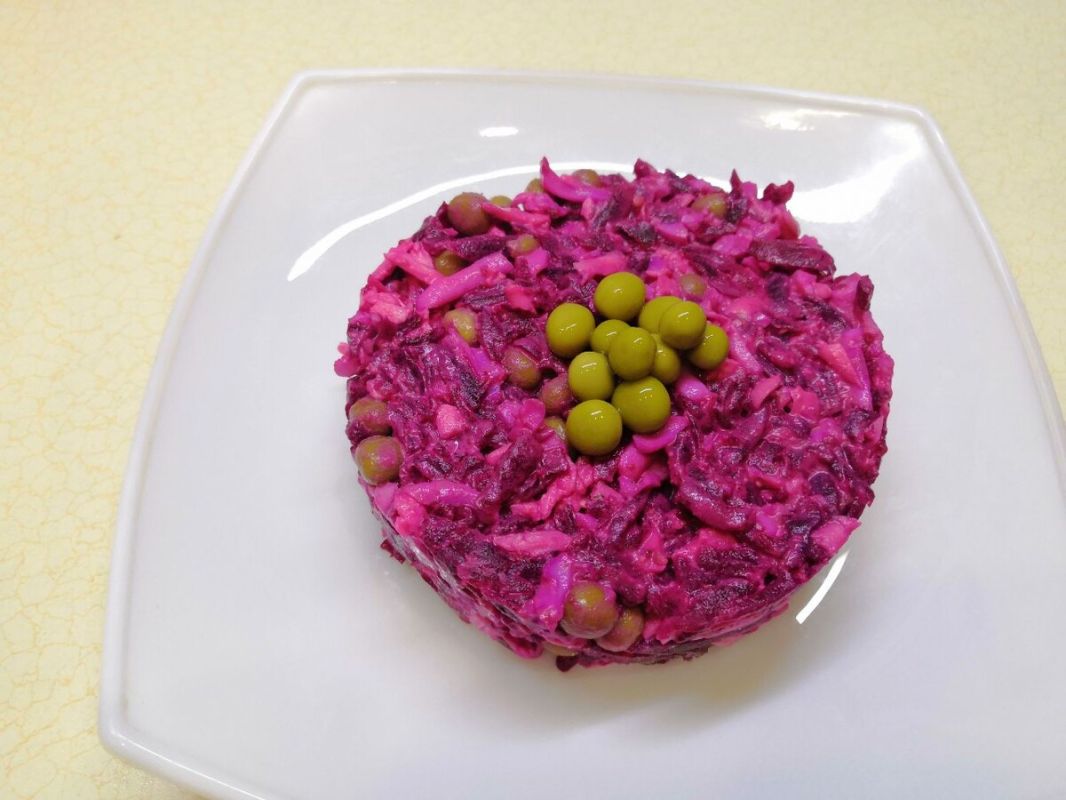 ����� �� ������, ������� ������ ����� ������� ���������