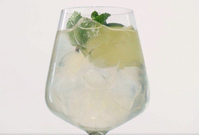 ��������, ������� ������� ���� ������: ������� �����