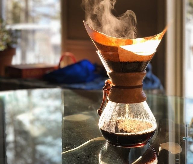 ��������� ����������� ���� � �������: ��������� ��� ��������