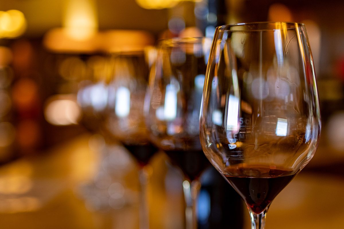 ��������� ��������: ��� ����� ������ ������ � �������