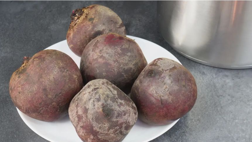 ��� ������� ������ ��� ������� ��� �����, ����� ����� ������� ������ �������