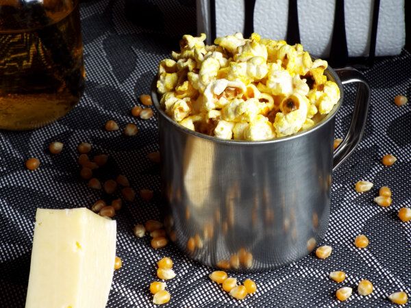 ������ ������� ��� ������� ������ � �������