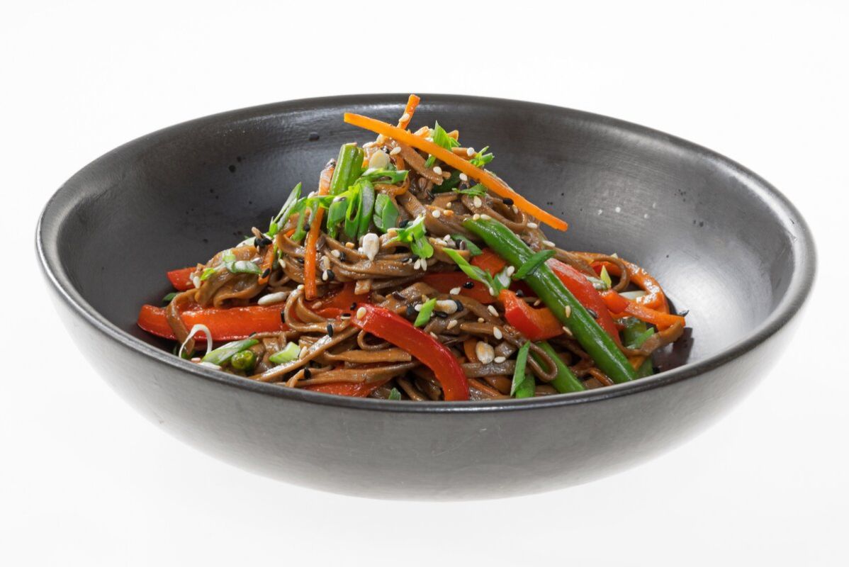 �������� ����: ����� � �������, ������� ������ ���