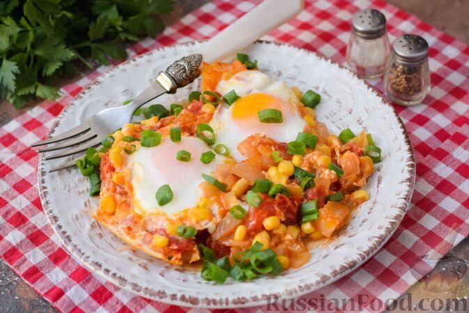 ������������� ���� ��� �������� ��������