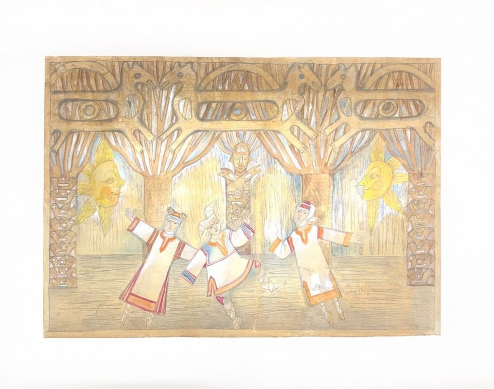 ��������� � ���������: ������� � ��������, �������������� � ���������