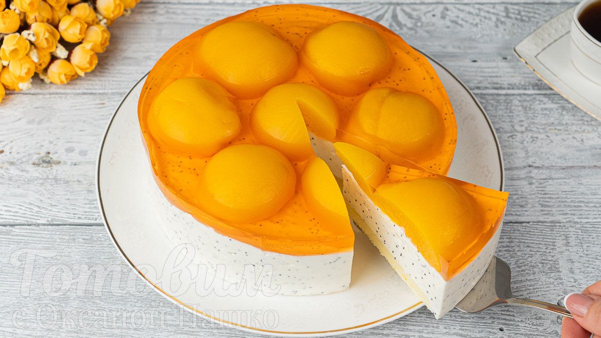 ������ ��������� ���� � ���������: ������������ ������ ��� ������ ���������