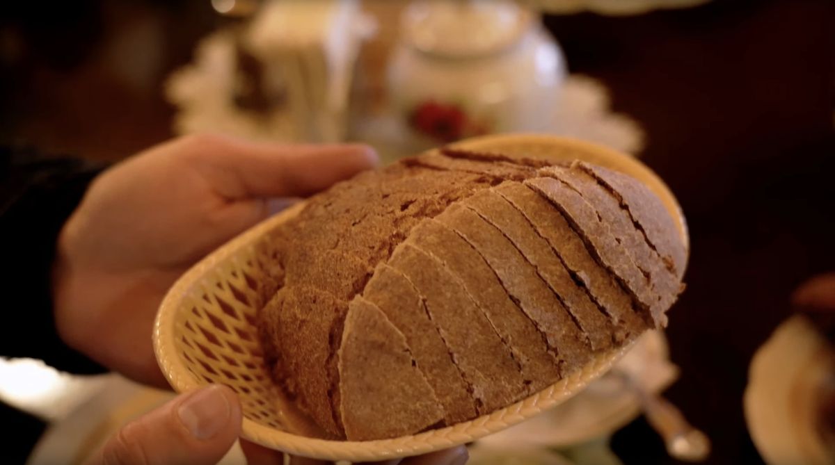 �������: ���������������� ��������� �������� ������