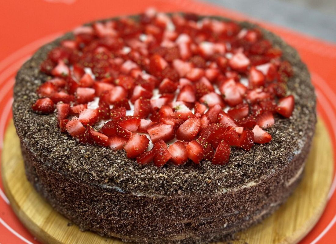 �������� ���������� �� ����� � ������� ������ "���� � �������"