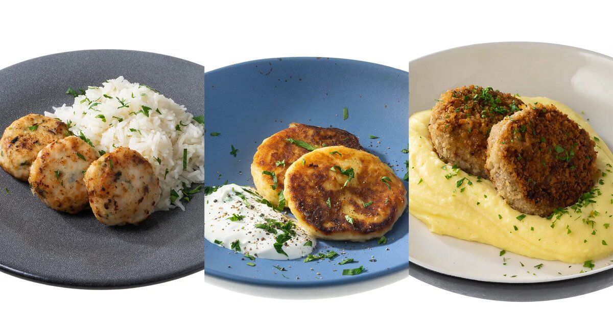 ��� ����������� ��������� �������: 10 ������������� �������� �� ���������