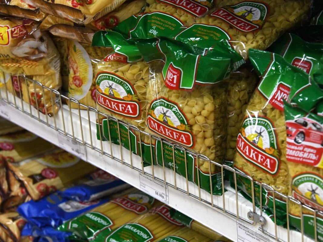 ��� ��������� �������� �������� � ���������, ����� �� �������� ���