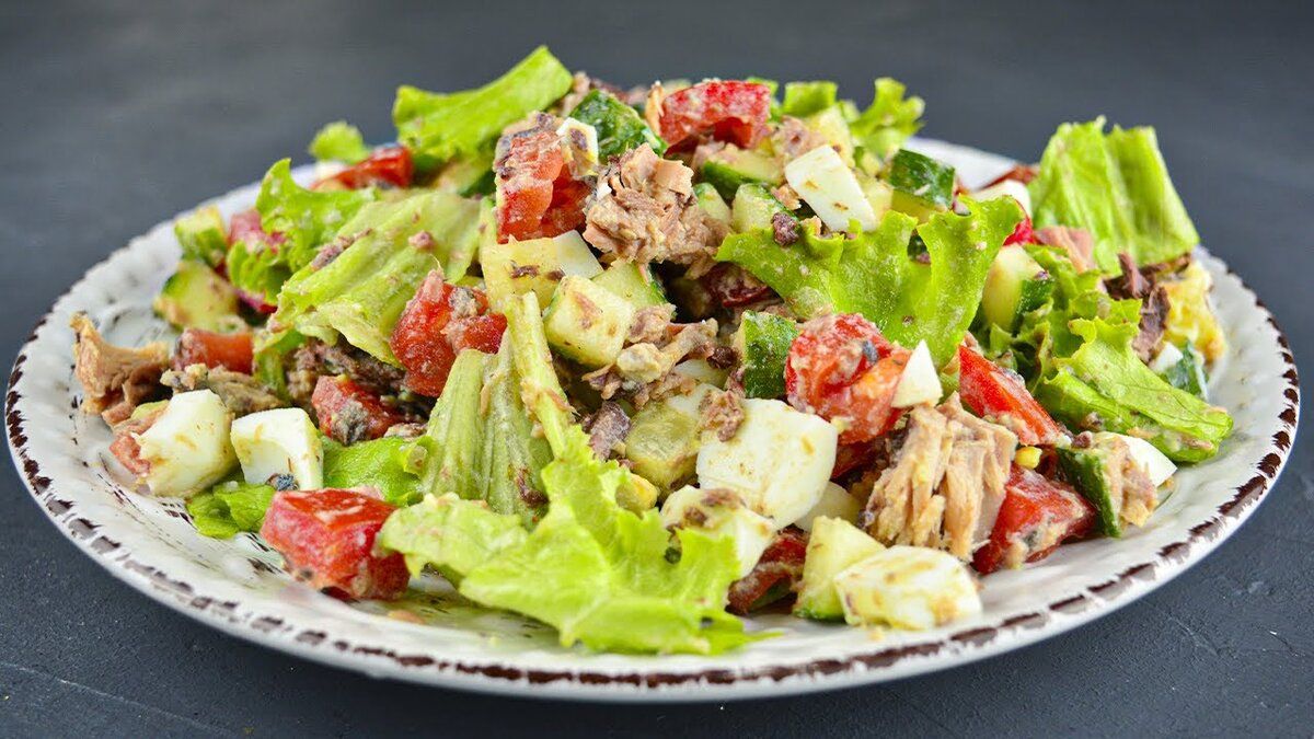 ����� 2 � 1: ��������� ����� ��� ����� � ��������