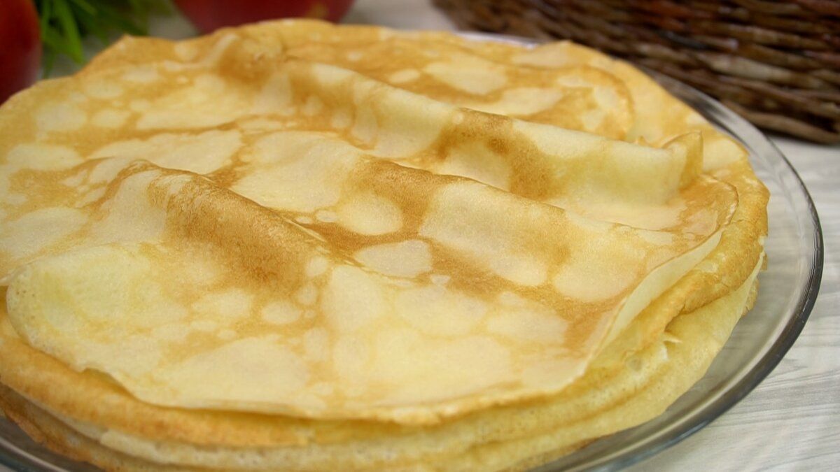 ����� "�������": ������, ������� ����������� ����� �����������