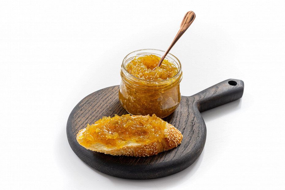 ��������� ������� �� ��������: ������� ������