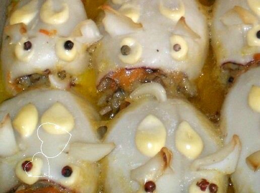 �������� � �������: ��������� ������ ��� ������������ �����