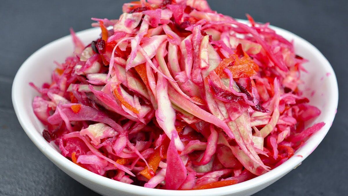 ������� �������: ������������ ������� �� �������, ������� ������ ����