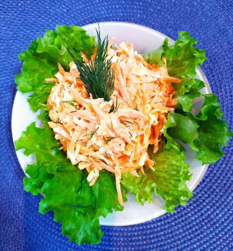 ����� �� ������� � �����: ��������� ������� �� 10 �����