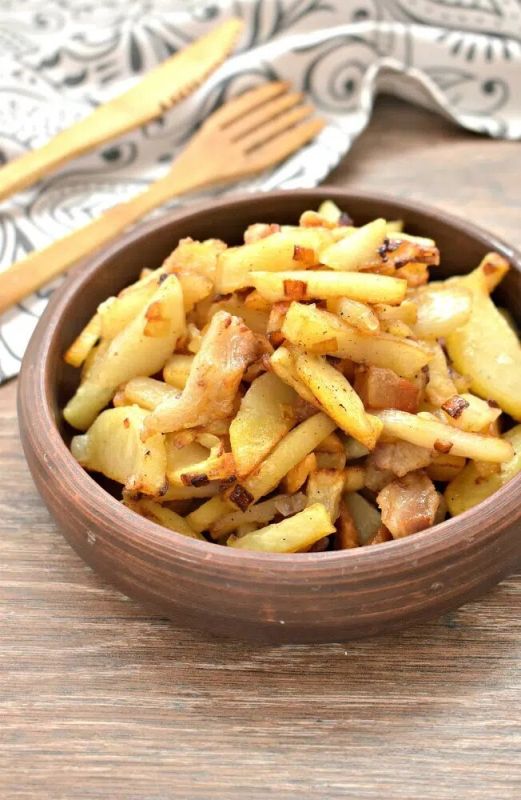 ����������� ���������: ���������, ������� �� ����