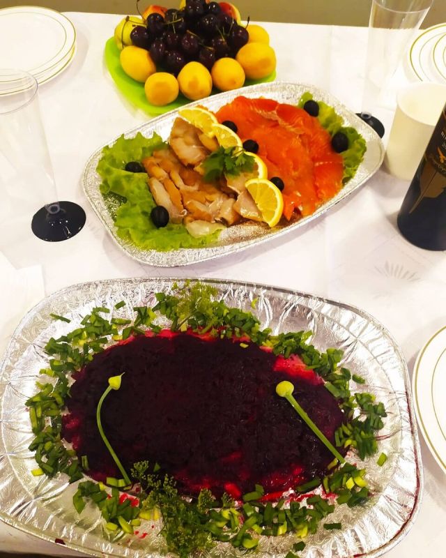 ������� ����: ������� ������ ��� ������������� �����