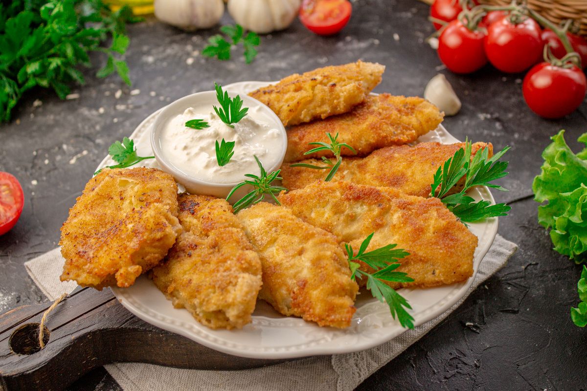 �������� � ��������: ������� ��������� ������� � ��������� �������