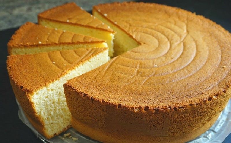 ��� ����������� ��������� �������: ������� ������� � ������ �������