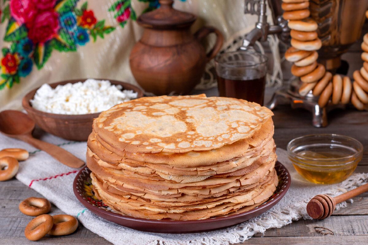 ��� ����������� ���������� ����� �� ������ �� ��������� ������