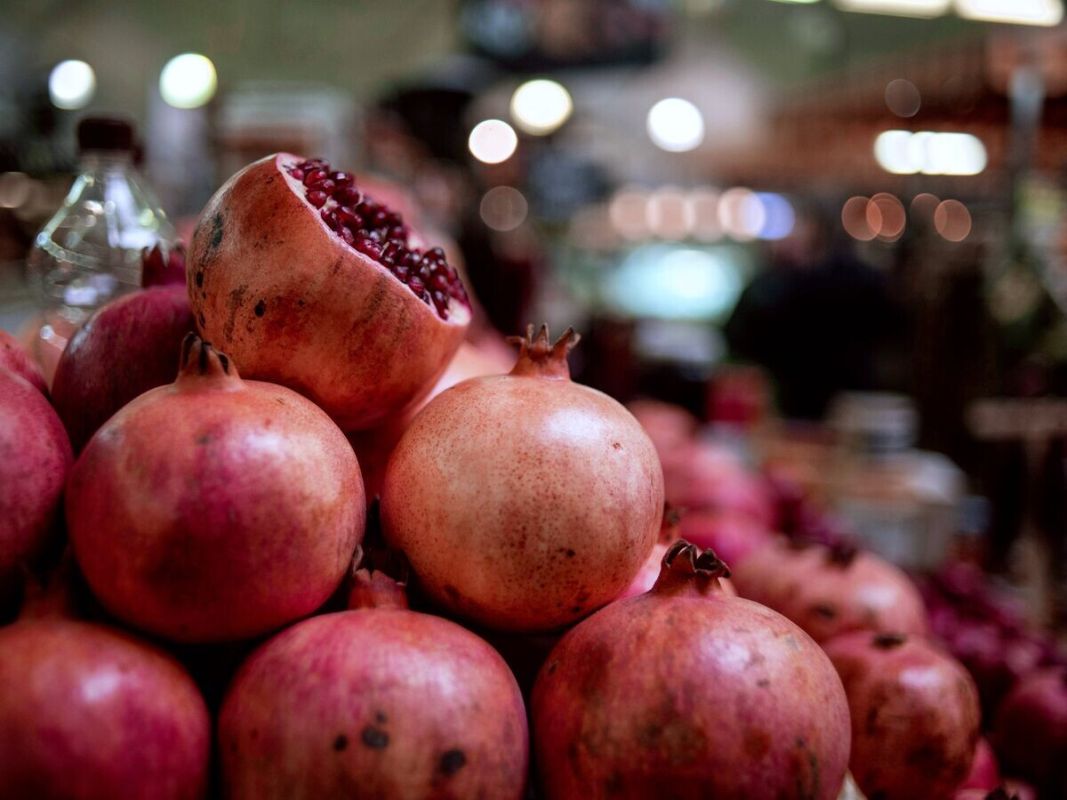 ���-3 �������� ��� ������ � ���������� �����������