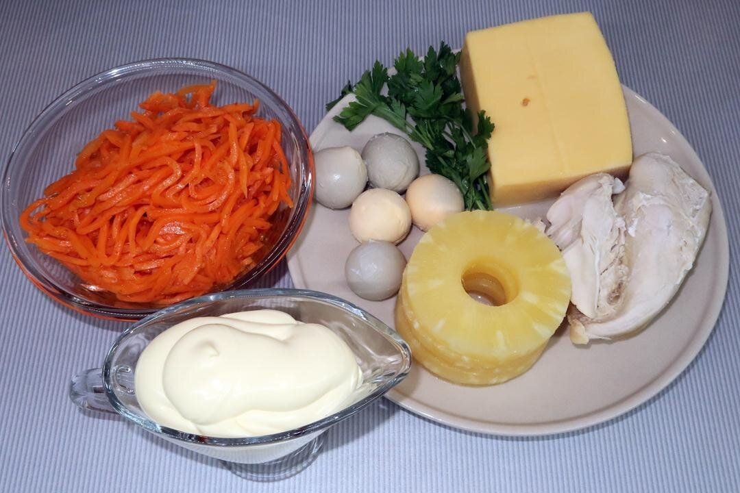 ���������� ����� � ������� � ���������