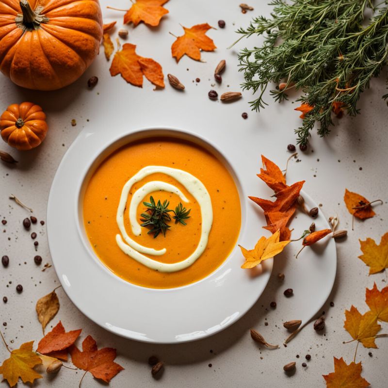 ���������� � �����: ���� ���������� � "����� � ������"