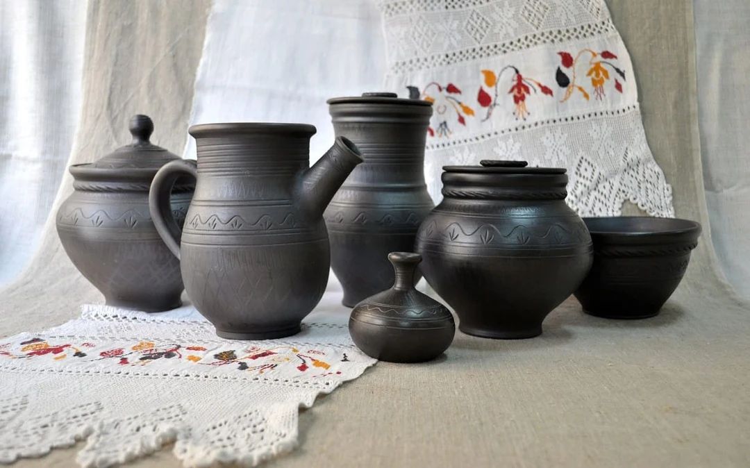 ������� ������������ ��������: �� ��������� �� �������������