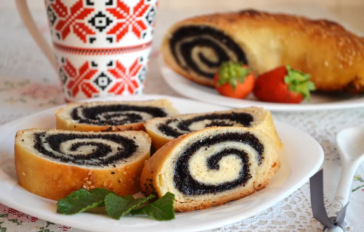 ����� � �����: ������ ������, ������� ������ � �������