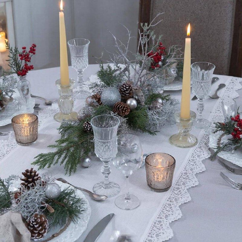 Как избежать неприятностей на праздничном застолье: советы по выбору блюд