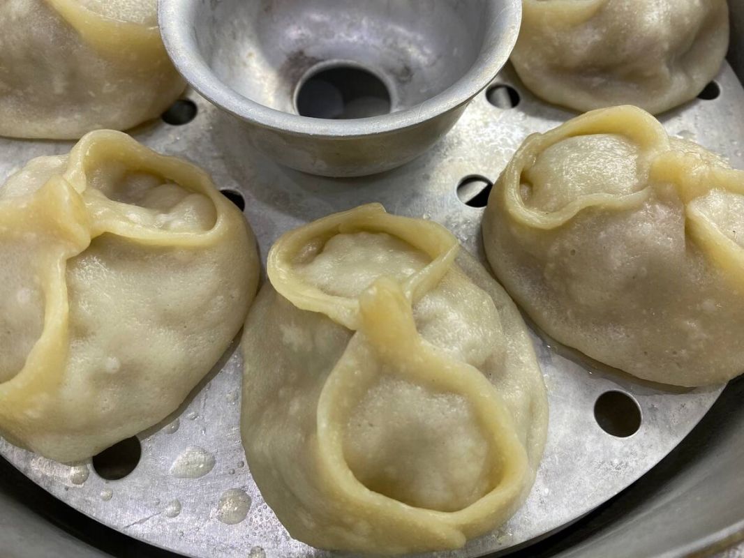 ����� � ��������: ��� ������� ������� ����������� ������ � ���������