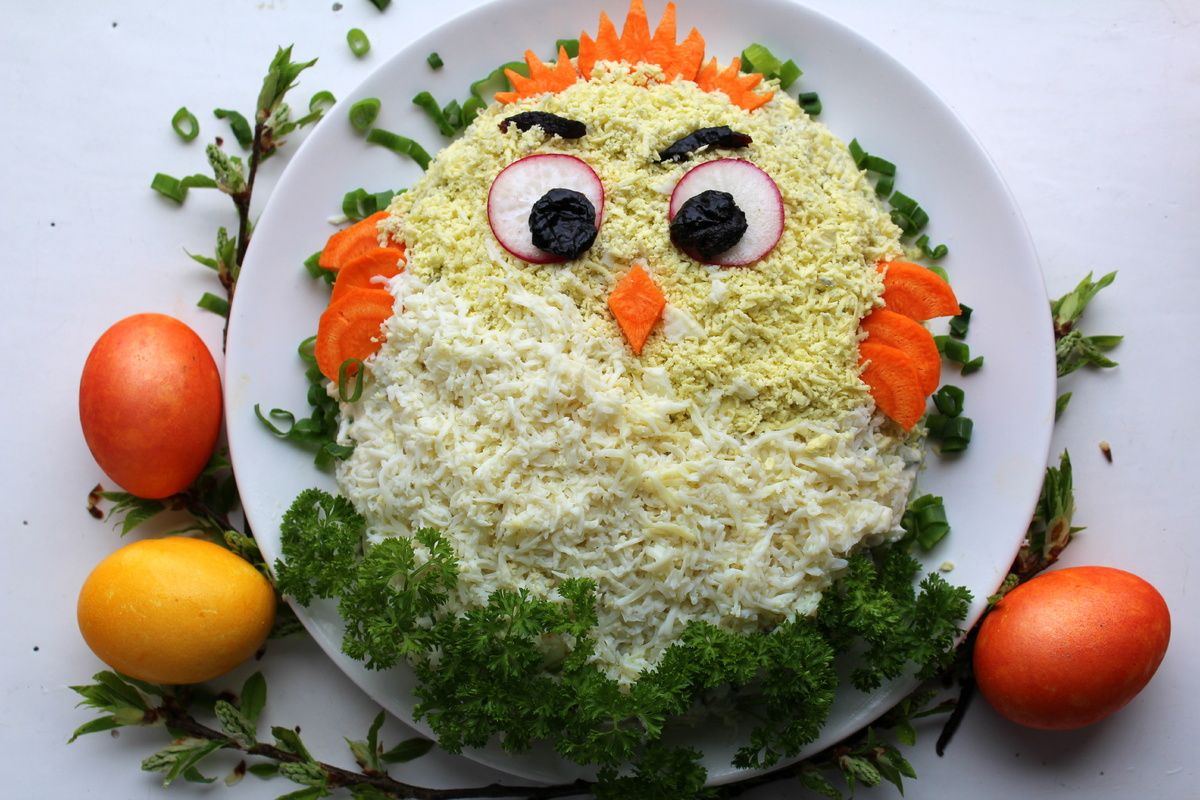 ��������� ����� ���������: �������� � ���� �� ����������� �����