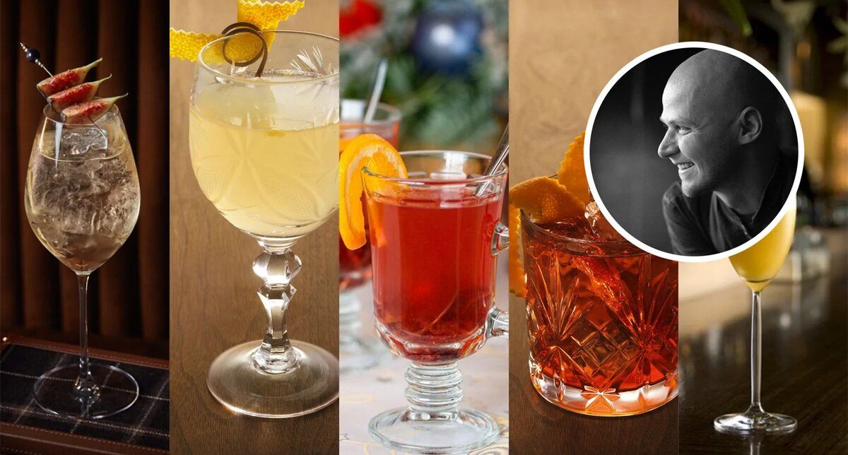 ��� ������� ��� ������������ �����: �������� �� ����� ���